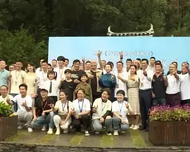 亚洲情一区